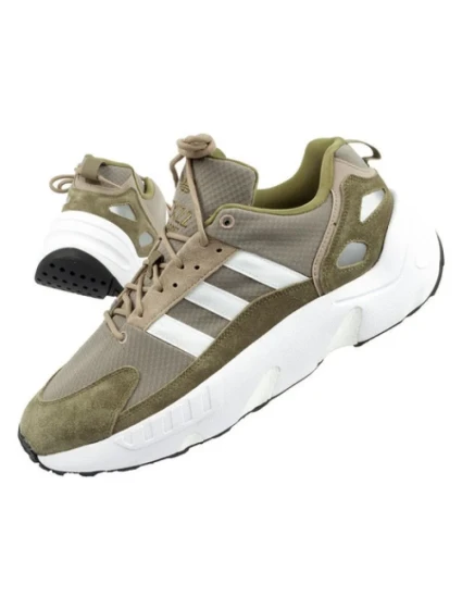 Topánky adidas ZX 22 Boost M GX2040