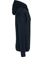 Kariban K 4018 Oversize mikina s kapucňou 20.4018 tmavomodrá Kariban K 4018 Oversize mikina s kapucňou 20.4018 tmavomodrá