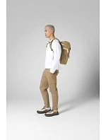 BagBase BG 370 Batoh "Ramble" 52.0370 black BagBase BG 370 Batoh "Ramble" 52.0370 black