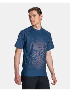 model 18470257 Tmavě modrá - Kilpi