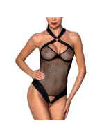 Passion Amanda body kolor:black Passion Amanda body kolor:black