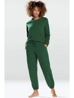 Dkaren Venezia farba:zelená