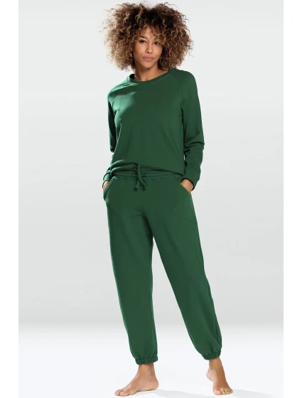 Dkaren Venezia farba:zelená