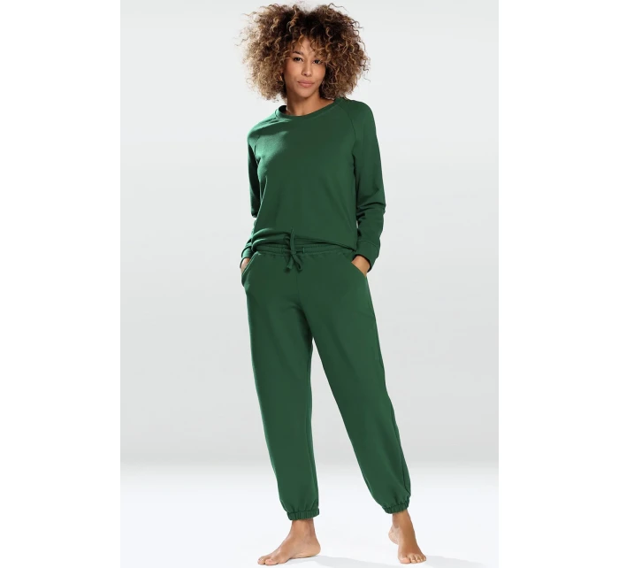 Dkaren Venezia farba:zelená