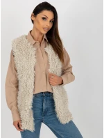 Vesta AT KZ 22105.11P béžová Vesta AT KZ 22105.11P béžová
