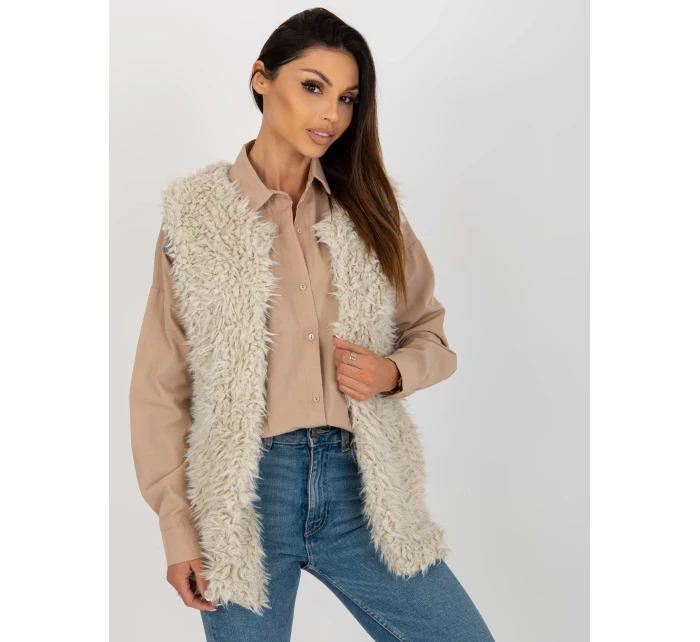 Vesta AT KZ 22105.11P béžová Vesta AT KZ 22105.11P béžová