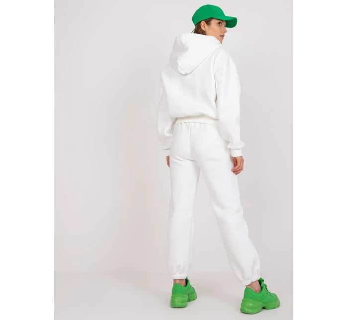 Súprava EM KMPL 714.44 biele