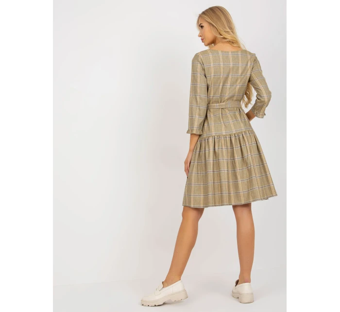 LK SK černá a žlutá model 17967117 - FPrice LK SK černá a žlutá model 17967117 - FPrice