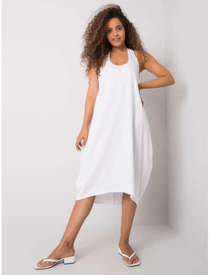 Šaty TW SK BI model 15734091 bílá - FPrice