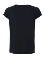 Dámske tričko na surfovanie Protest PRTAVA Dámske tričko na surfovanie Protest PRTAVA