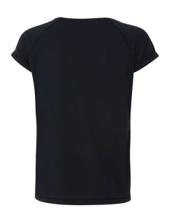 Dámske tričko na surfovanie Protest PRTAVA