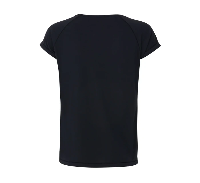 Dámske tričko na surfovanie Protest PRTAVA Dámske tričko na surfovanie Protest PRTAVA