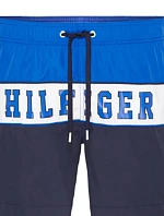 Pánske plavky UM0UM01116-401 - Tommy Hilfiger