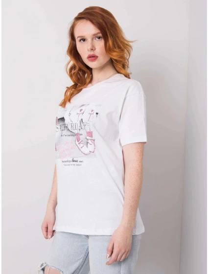 Tričko HB-TS-3048.31P - FPrice Tričko HB-TS-3048.31P - FPrice