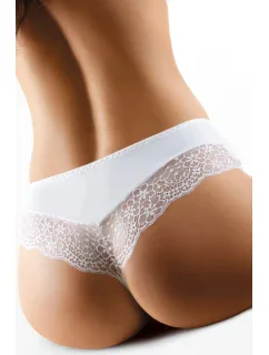 Dámské kalhotky model 2615398 - Babell