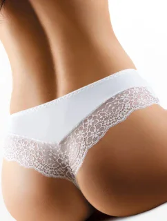 Dámské kalhotky model 2615398 - Babell