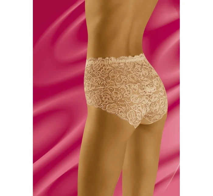 Dámske nohavičky TERI