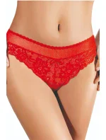 Dámske nohavičky N061 - EWANA