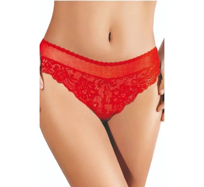 Dámske nohavičky N061 - EWANA