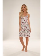 JEMNÝ KOŠEĽOVÝ OPASOK 703