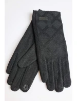 DÁMSKE RUKAVICE S APLIKÁCIOU RW026