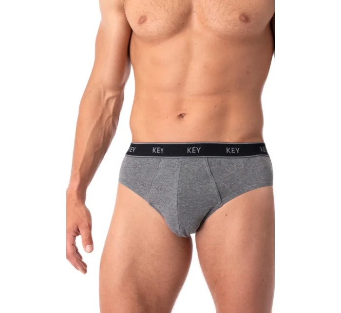 PÁNSKÉ SLIPY MPP 222