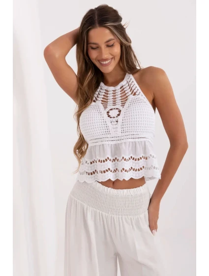 Top model 214026 Taliansko Moda