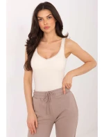 Top model 223070 Továrenská cena