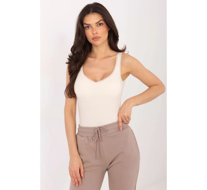 Top model 223070 Továrenská cena