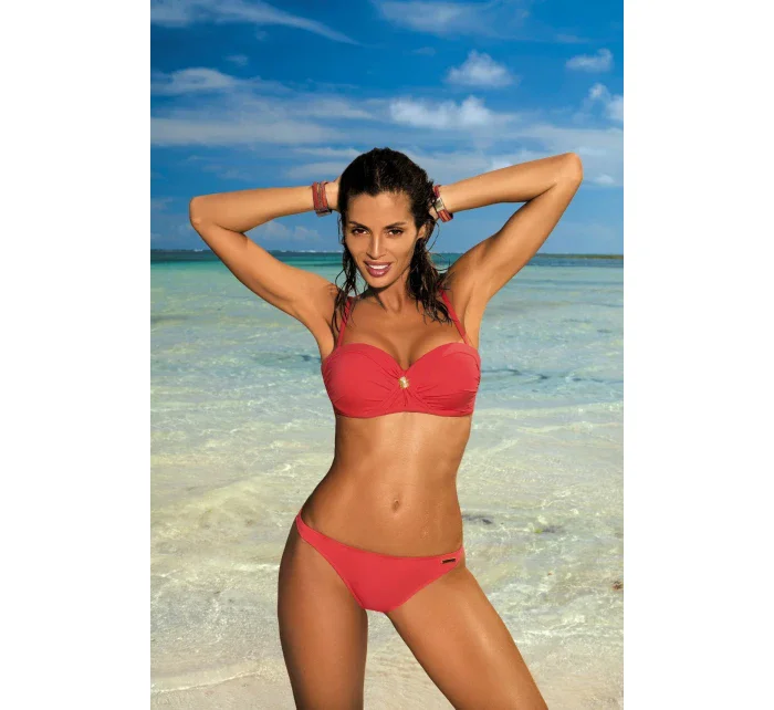 Dvojdielne plavky model 80149 Marko Dvojdielne plavky model 80149 Marko