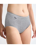 sloggi Basic+ Midi - GREY COMBINATION - SLOGGI GREY COMBINATION - SLOGGI sloggi Basic+ Midi - GREY COMBINATION - SLOGGI GREY COMBINATION - SLOGGI
