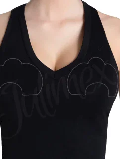 Nálepky Julimex PS 02 Lift-up A'2