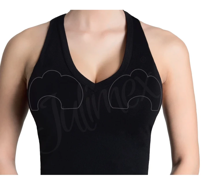 Nálepky Julimex PS 02 Lift-up A'2 Nálepky Julimex PS 02 Lift-up A'2