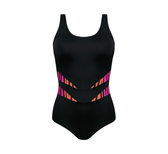 Plavky Self S 36 RW Pacific Sport