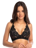 Dámská podprsenka model 18983414 - Roza