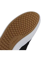 M Boty model 19638671 - ADIDAS