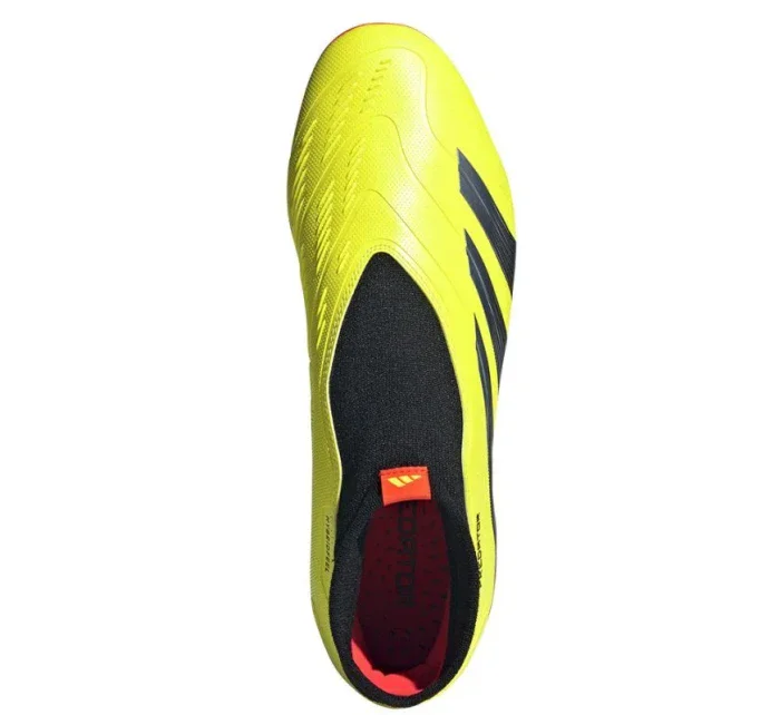 Topánky adidas Predator League LL FG M IG7766