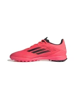 Boty F50 League TF model 20862181 - ADIDAS Boty F50 League TF model 20862181 - ADIDAS