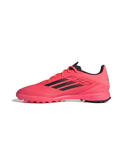Boty F50 League TF model 20862181 - ADIDAS