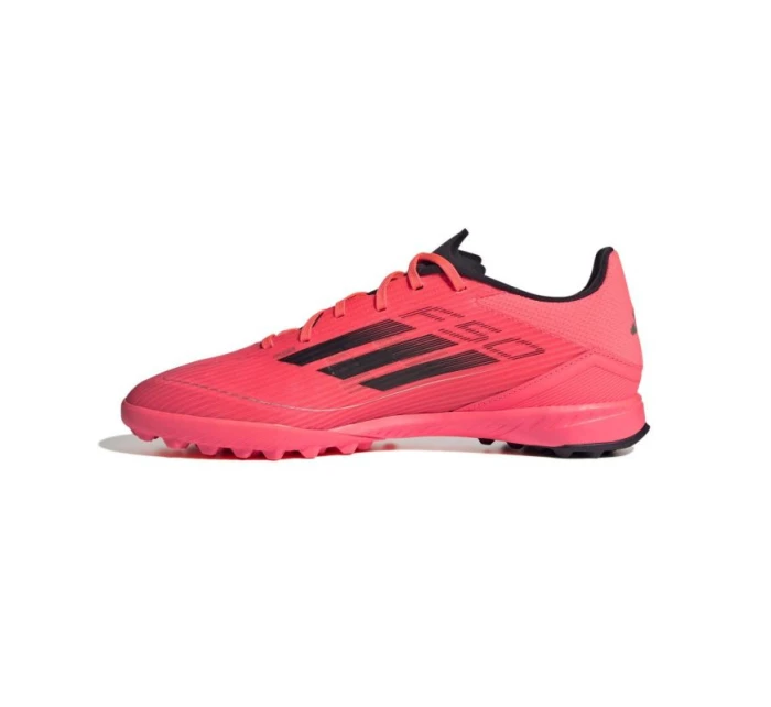 Boty F50 League TF model 20862181 - ADIDAS Boty F50 League TF model 20862181 - ADIDAS