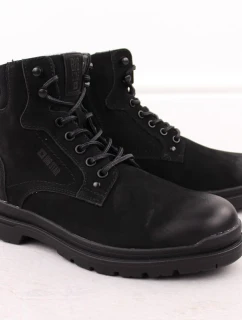 Big Star M OO174171 INT2060A Lapače