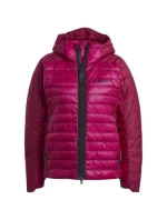 Bunda Terrex  W model 20549132 - ADIDAS