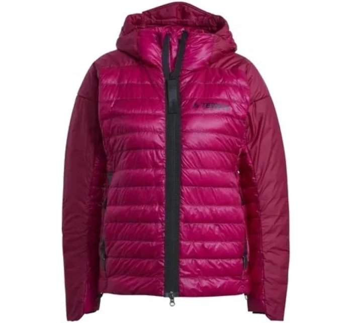 Bunda Terrex  W model 20549132 - ADIDAS