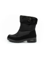 Zimní boty W model 20595152 - Progress Zimní boty W model 20595152 - Progress