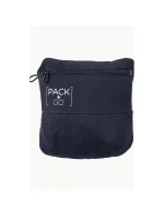 Šortky Pack & Go W model 20806178 - Jack Wolfskin