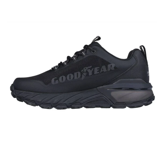 Skechers Max Protect Fast Track M 237304-BBK Skechers Max Protect Fast Track M 237304-BBK