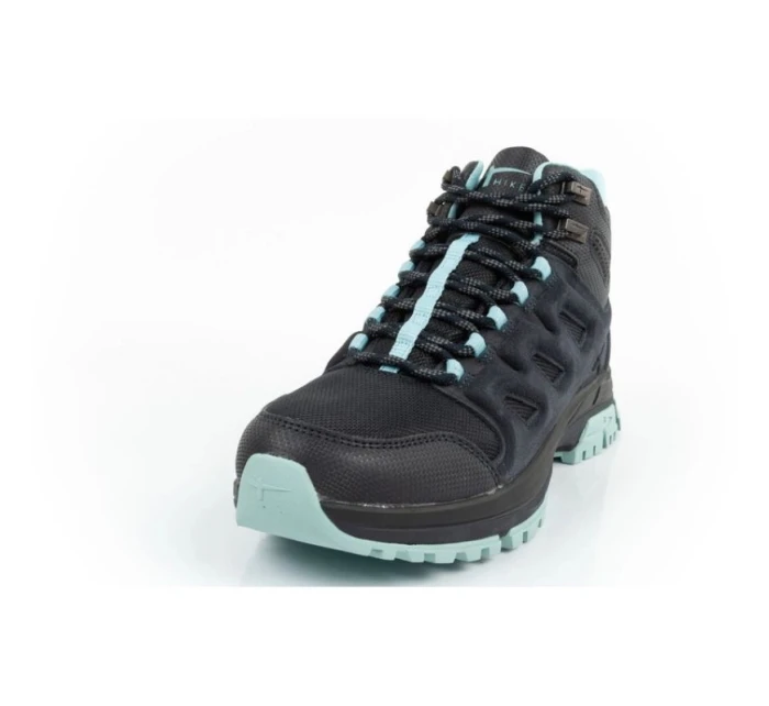 Hiking W  boty model 20750795 - Tamaris