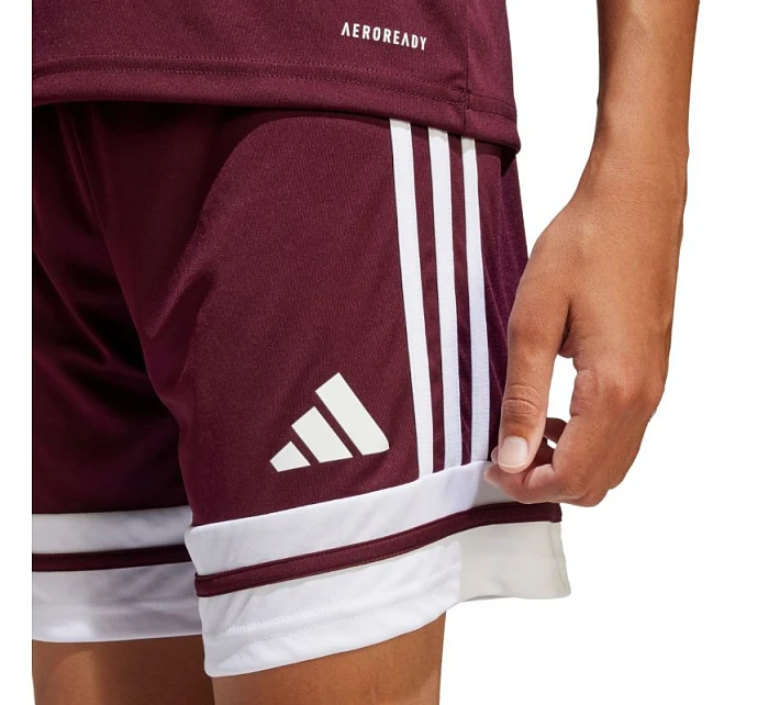 Šortky adidas Squadra 25 Jr JC8665