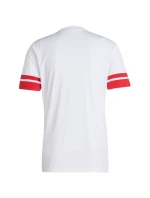 Tričko Squadra 25 M model 20882213 pánské - ADIDAS