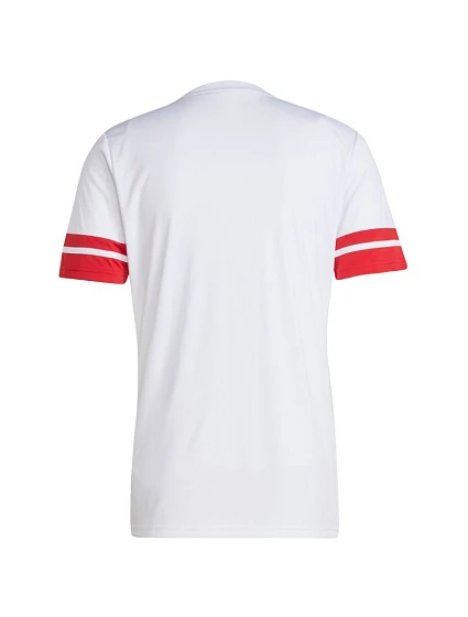 Tričko Squadra 25 M model 20882213 pánské - ADIDAS